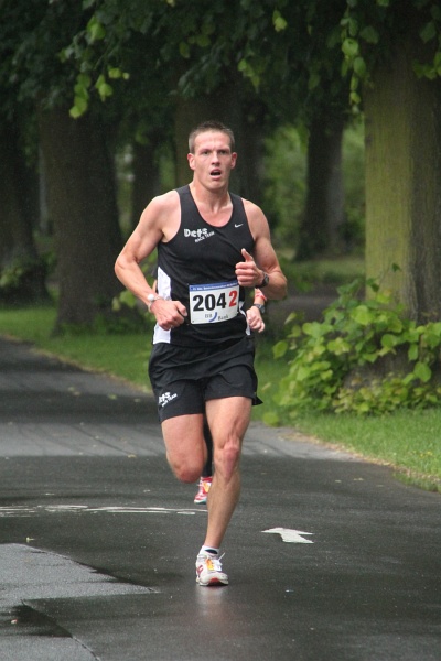 B-Marathon   057.jpg